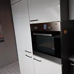 Appartement In Heppenheim Heppenheim (Bergstrasse)
