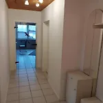 In Heppenheim