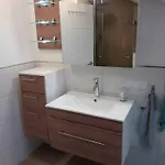 Appartement In Heppenheim