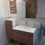 Appartement In Heppenheim