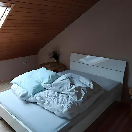 Appartement In Heppenheim Heppenheim (Bergstrasse)