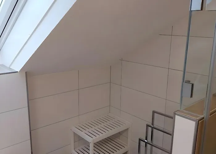 In Heppenheim * Heppenheim (Bergstrasse)