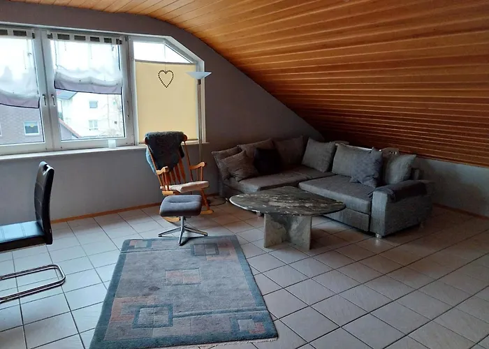 In Heppenheim Heppenheim (Bergstrasse)