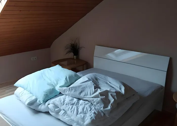 In Heppenheim * Heppenheim (Bergstrasse)